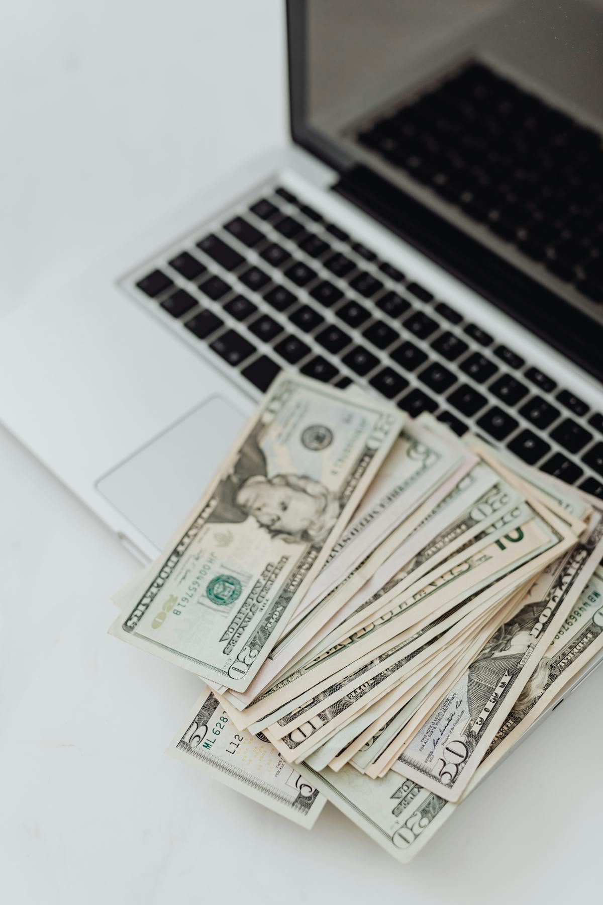 Electricity bill savings