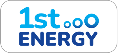 1st Energy